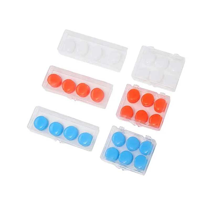 294083_no-logo_294083-1-04