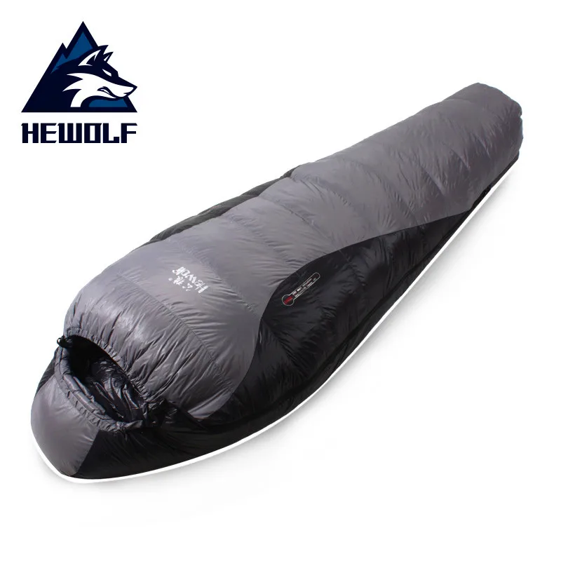 2018 New Arrival Ultralight Down Sport Hiking Sleeping Bag Outdoor Winter Camping Down Adult Mummy Waterproof Sleeping Bags 2018 New Arrival Ultralight Down Sport Hiking Sleeping Bag Outdoor Winter Camping Down Adult Mummy Waterproof Sleeping Bags