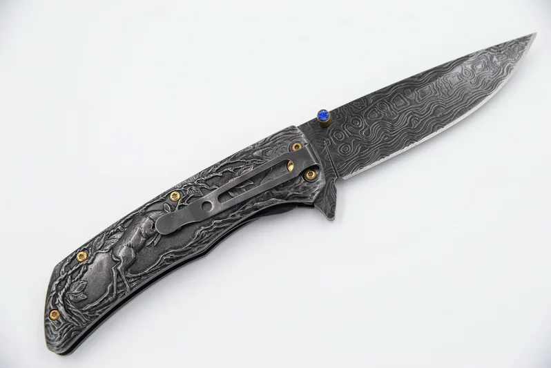 HTB1X97wQVXXXXbBaXXXq6xXFXXXB