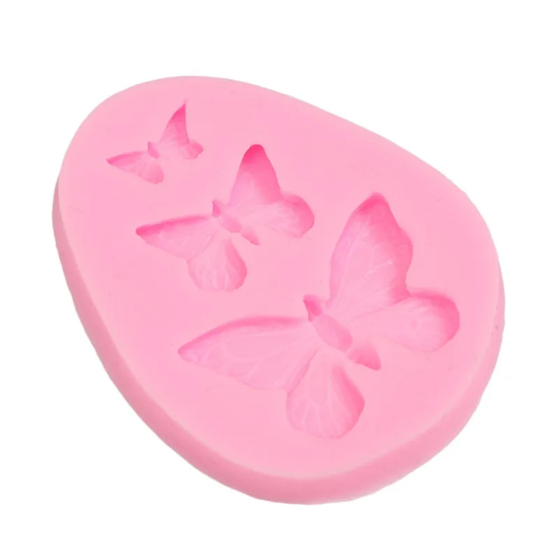 TB2vubOa9BjpuFjy1XdXXaooVXa_!!3017933491_