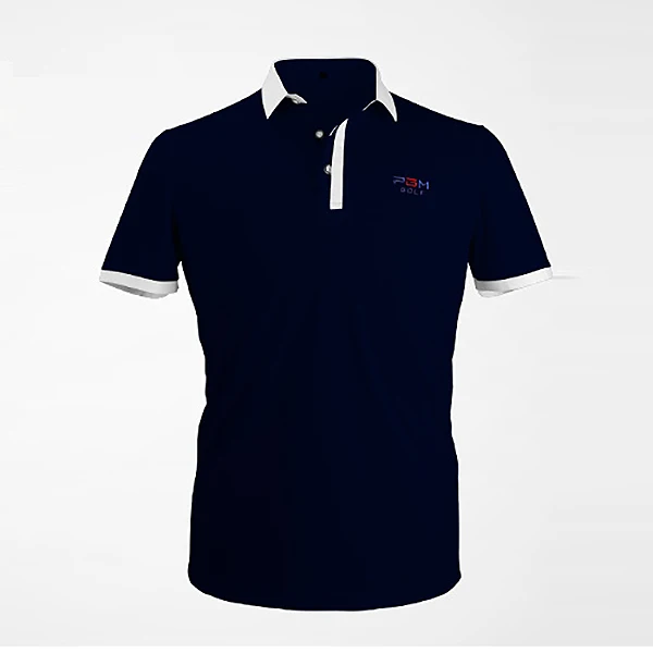 Pgm Golf/летние костюмы, дышащая Спортивная футболка с короткими рукавами для мужчин