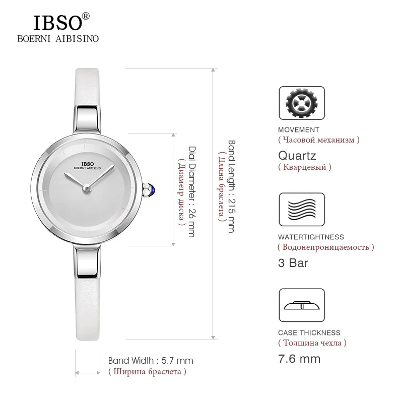 Женские кварцевые часы с ремешком из натуральной кожи|montre fashion|montre femmemontre casual femme |