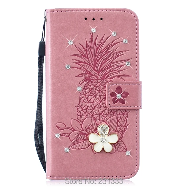 56821 L1 XA2 XA2 Ultra XA1 XA1 Ultra XZ1  4X 4A NOTE4X NOTE5A 5A oneplus 5T 11