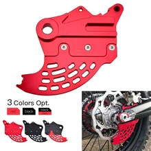 Cncリアブレーキディスク用ベータxtrainer 300 2015-2021RR 125 200 250 300エンデューロレーシング2018-2021 350RR 4t 2015-2021