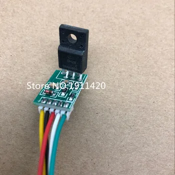 

Free shipping 10pcs/lot CA-888 15-24 inches Best quality