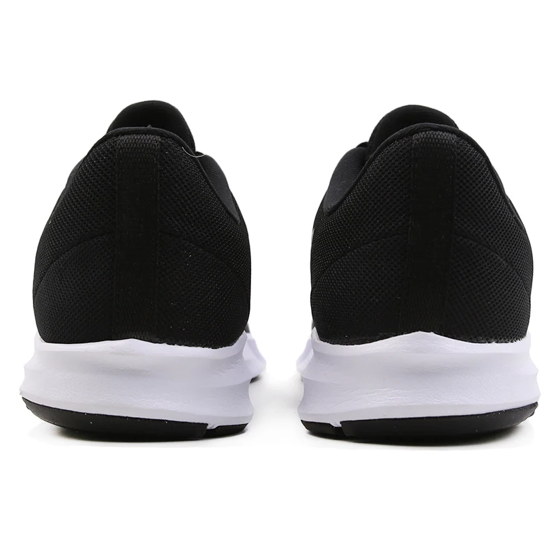 Оригинальное новое поступление мужские кроссовки для бега NIKE Downshifter 9