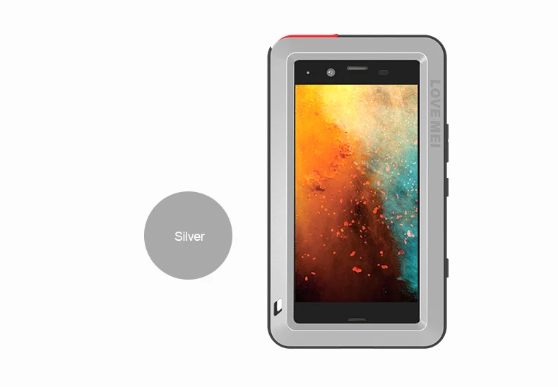 xz1-Eng_18