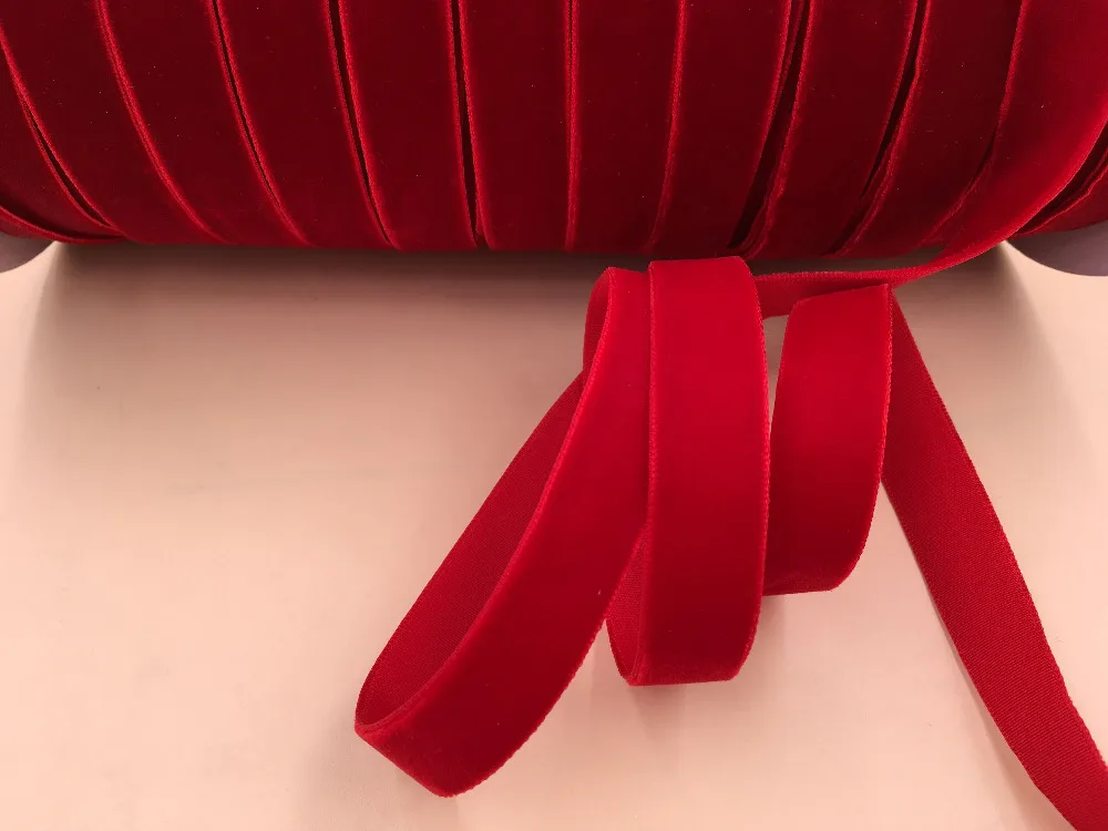 15 red velvet 2