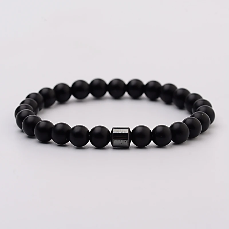 AB693-3 (10)