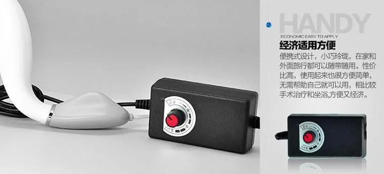 36020161221173010755