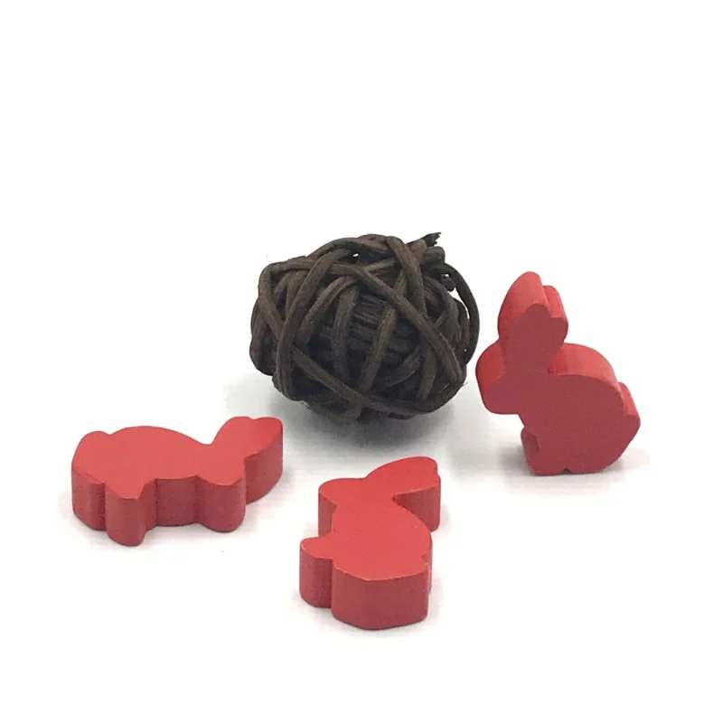 TB2nbDAvHSYBuNjSspfXXcZCpXa_!!133585720