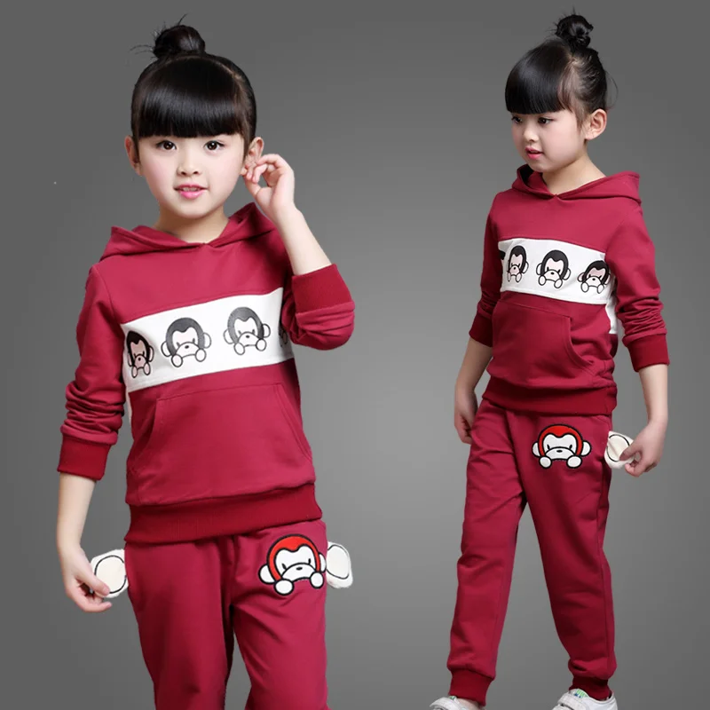 спортивный костюм корейский модный. китайские спортивные костюмы женские. зимний спортивный костюм мужской олимпика. спортивный алиэкспресс. спортивный алиэкспресс.