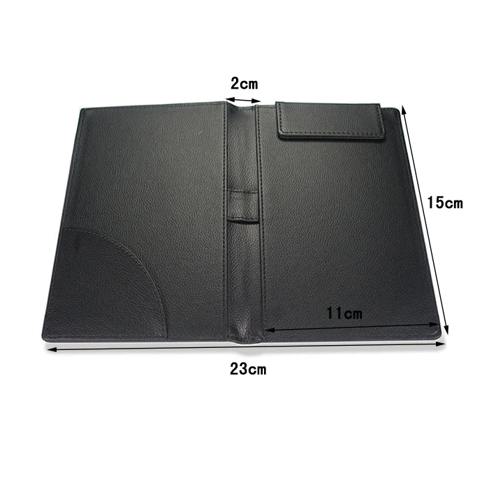 s-l1600 (1)