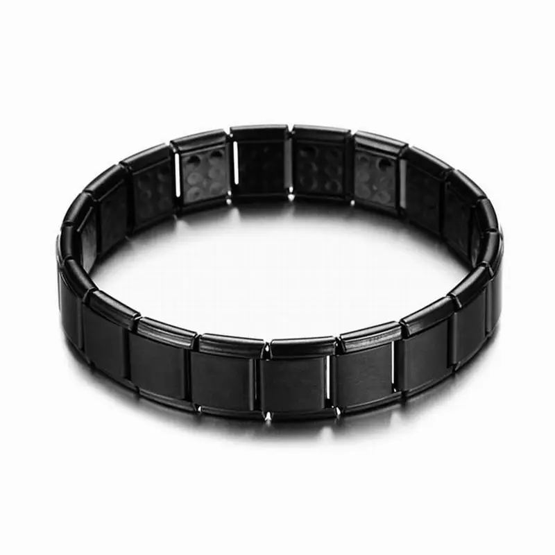 调整大小 01 (4)