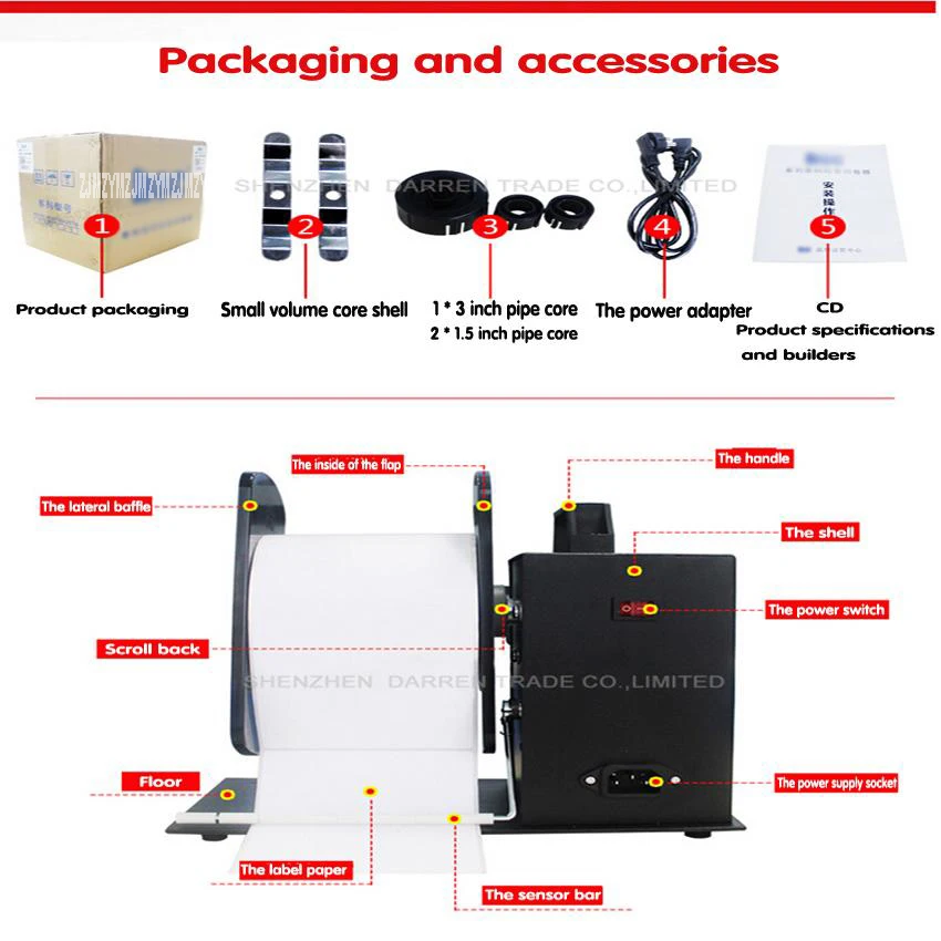 HTB122WEkkUmBKNjSZFOq6yb2XXa7