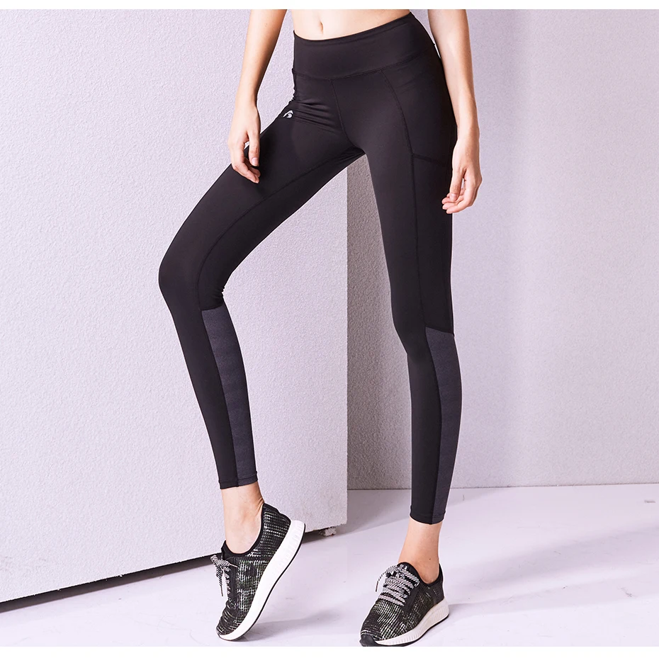 Tights  (2)