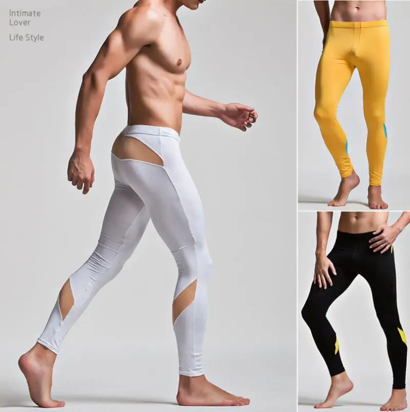 hot pants underwear h&m
