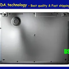 Wellendorff /Org Нижняя крышка для Toshiba Portege Z830 Z835 Z930 Z935 Нижняя основа чехол Нижняя оболочка