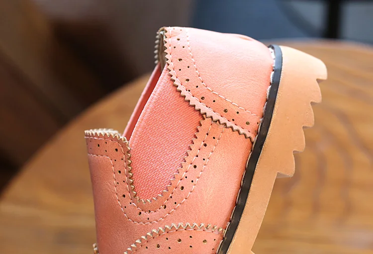 Girls shoes 13