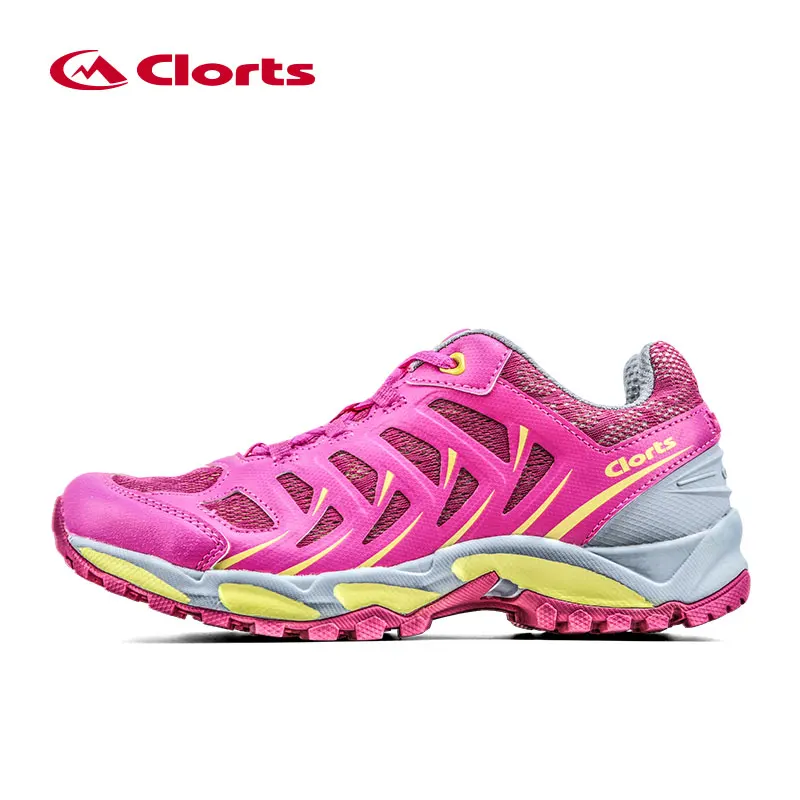 New 2017 sports font b shoes b font font b women b font running font b