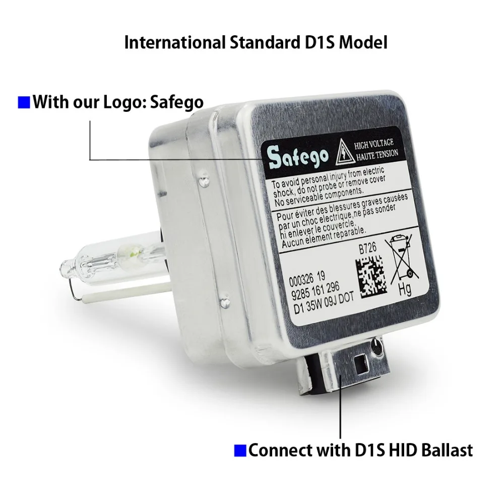 XBA35-D1S-6K-T-features2-ENG