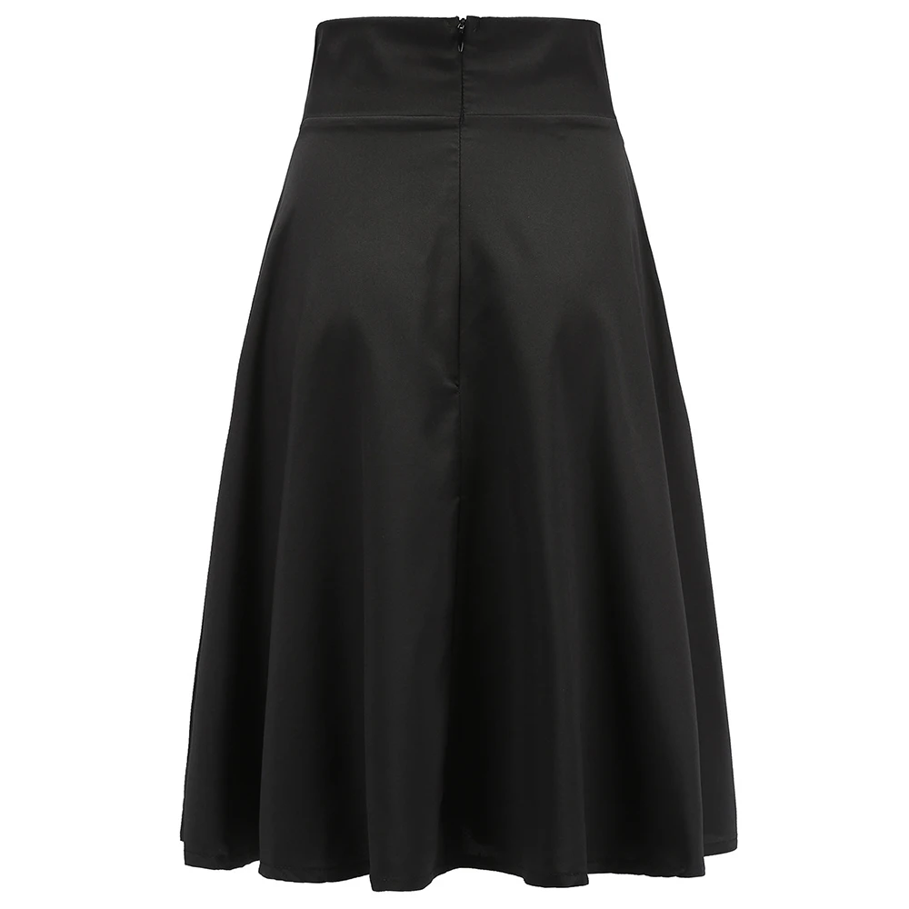 7465390779_508351750