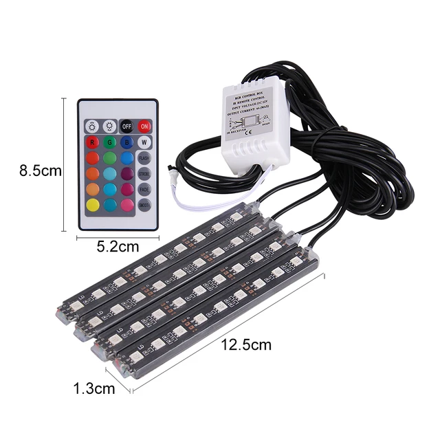 4x-RGB-Full-Color-36-LED-Interior-Car-Under-Dash-Floor-Seats-Accent-Light-Kit-With.jpg_640x640.jpg