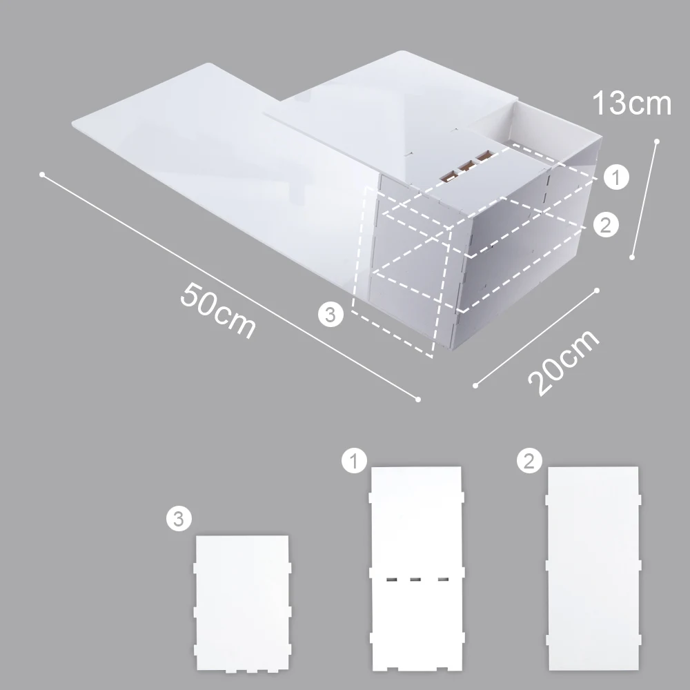 Наращивание ресниц акриловая полка для подушки с ресницами Memory Foam Lash подушка