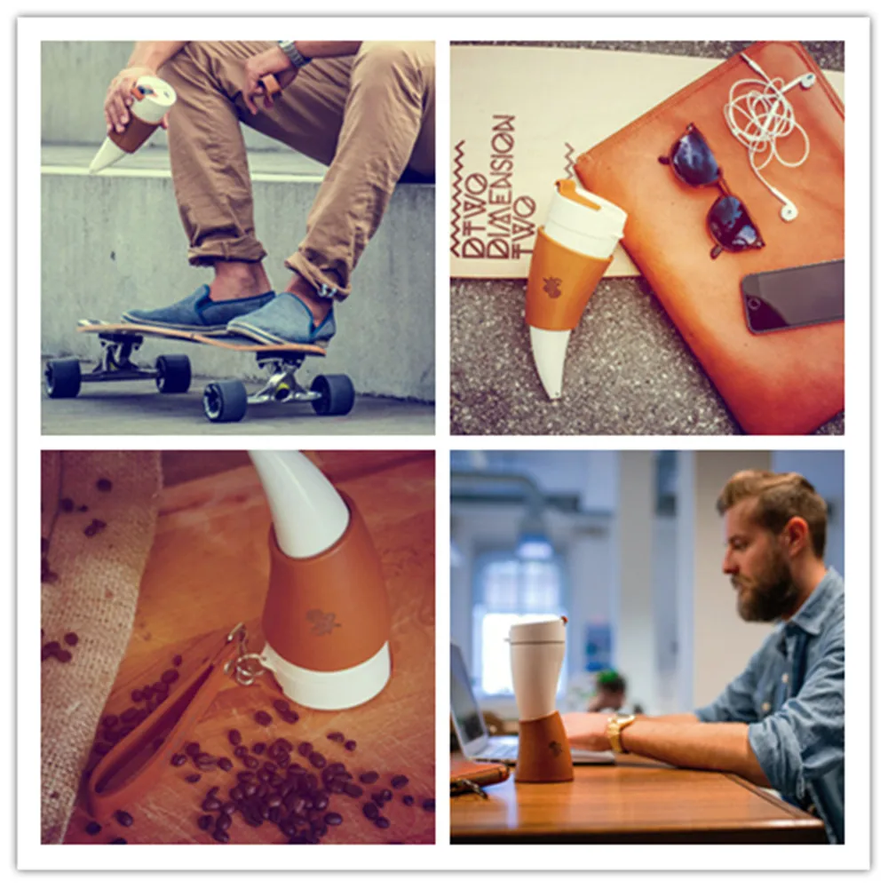 7 - P2XKL6091001WH_20160910093309895