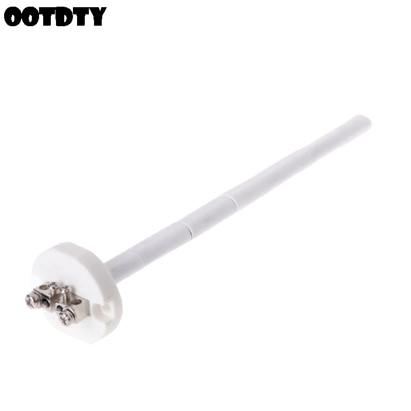 

High Temperature K Type Thermocouple Sensor for Ceramic Kiln Furnace 2372 1300