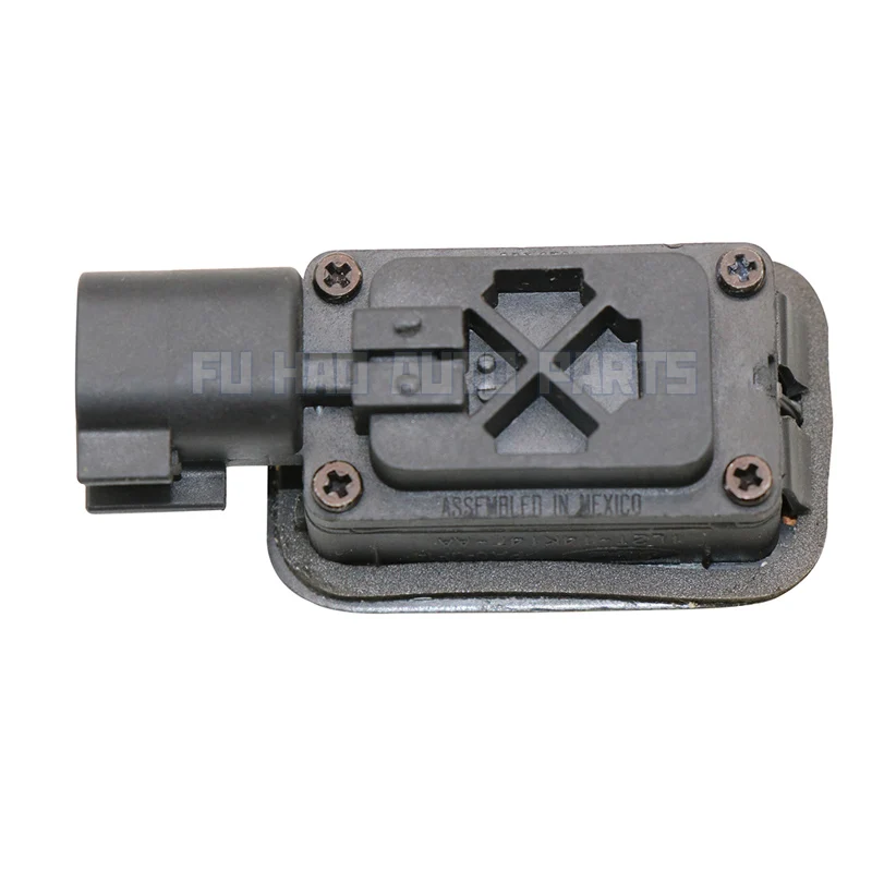 Genuine FORD Latch Release Button Switch 1L2T-14K147-AA OEM