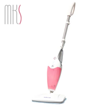 high temperature press Sterilization Steam vacuum cleaner mop home electric floor mop multifunctional steam cleaning machine high temperature press Sterilization Steam vacuum cleaner mop home electric floor mop multifunctional steam cleaning machine
