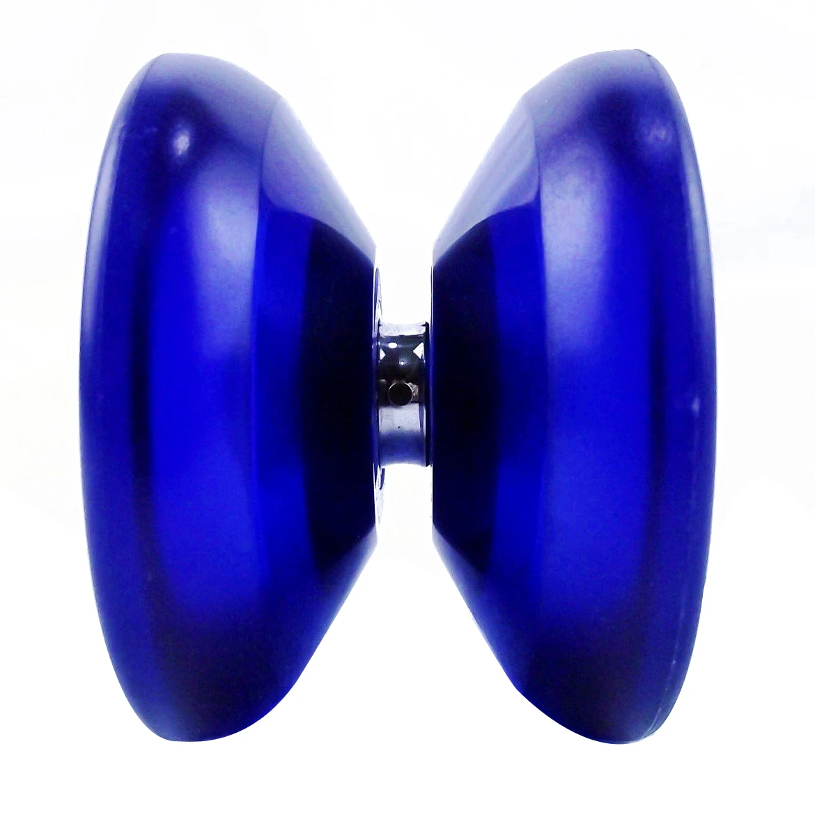 MACH MAGIC YOYO K1 Spin ABS йойо йо новинка ПВХ профессиональные игрушки Йо с Hubstacks Blue|yoyo