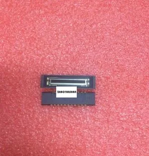 1pcs X S3904-1024Q S3904 S3904-1024 CCD Free Shipping | Электроника