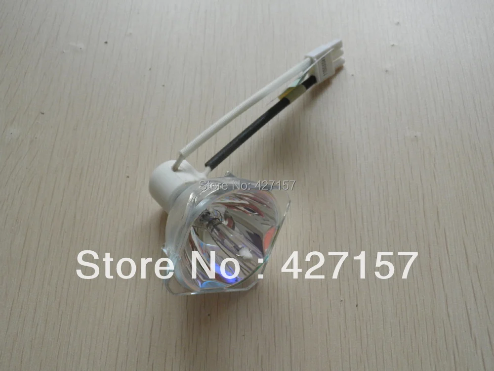 

shp136/AJ-LBX2  Original projector lamp for BS274/BS254