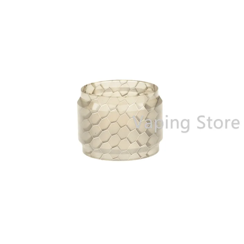 Эпоксидная смола Wotofo Conqueror Mini RTA Honeycomb Cobra|Аксессуары| |