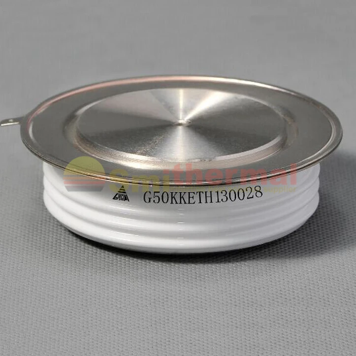 Thyristor Diode KK1200A1800V For Medium Frequency Induction Heat Furnace | Дом и сад