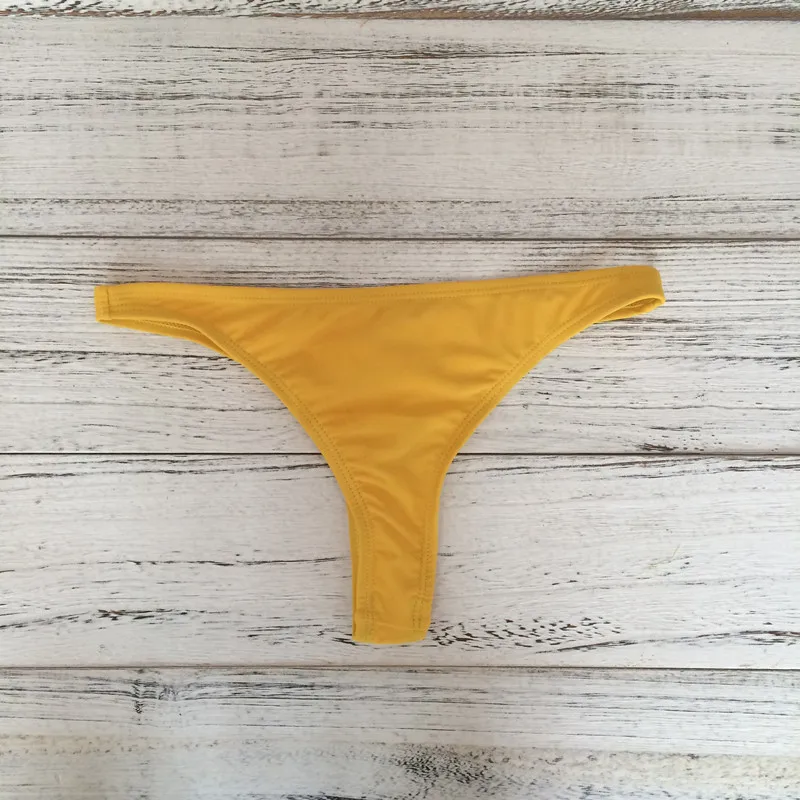 2 шт. Высокое качество Женские пикантные трусики для женщин трусики в форме треугольника, высокая-эластичный бикини Купальники, нижнее бельё ультратонкое нижнее белье краткое