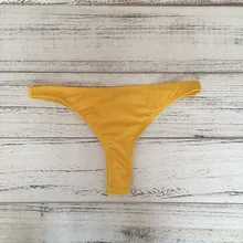 2 шт. Высокое качество Женские пикантные трусики для женщин трусики в форме треугольника, высокая-эластичный бикини Купальники, нижнее бельё ультратонкое нижнее белье краткое