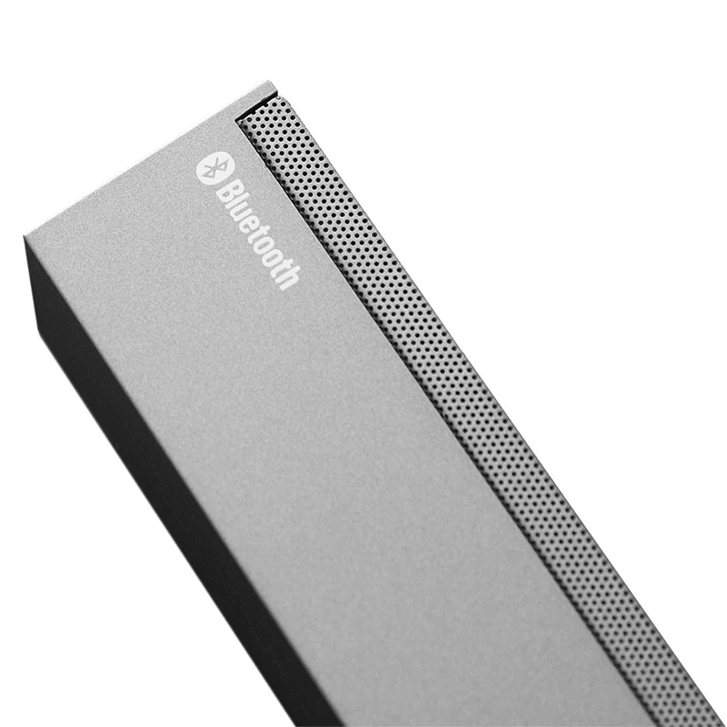 Bluetooth колонки Edifier e10BT с двойным басом беспроводная домашняя акустическая