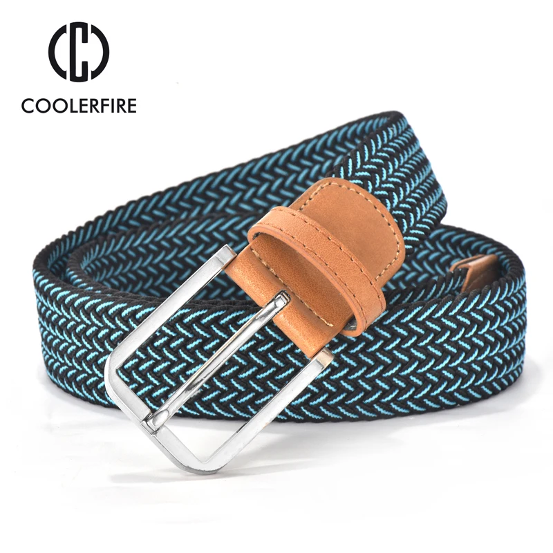 2017 Kloset Wanita Elastis Kasual Mq003 1