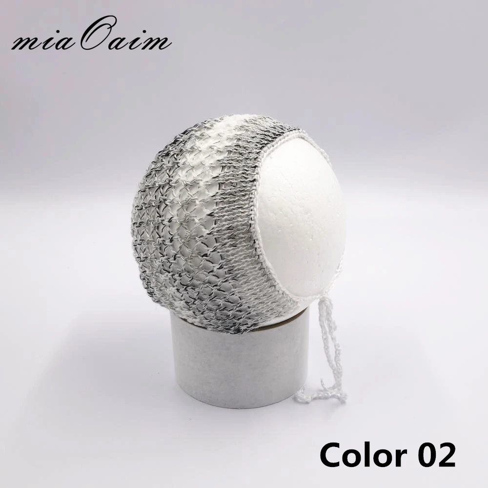 Color 02-2