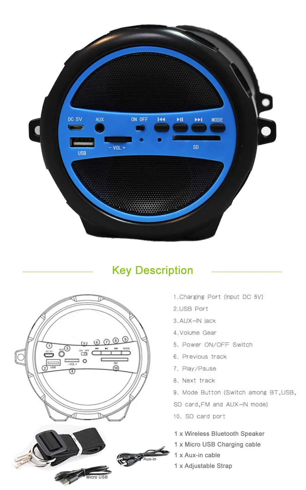 SL-220-PAC-5