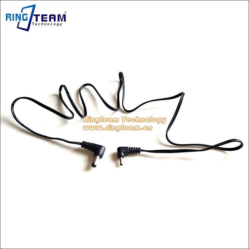 DC Cable PS700-3