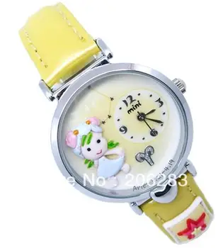 Изображение товара 0