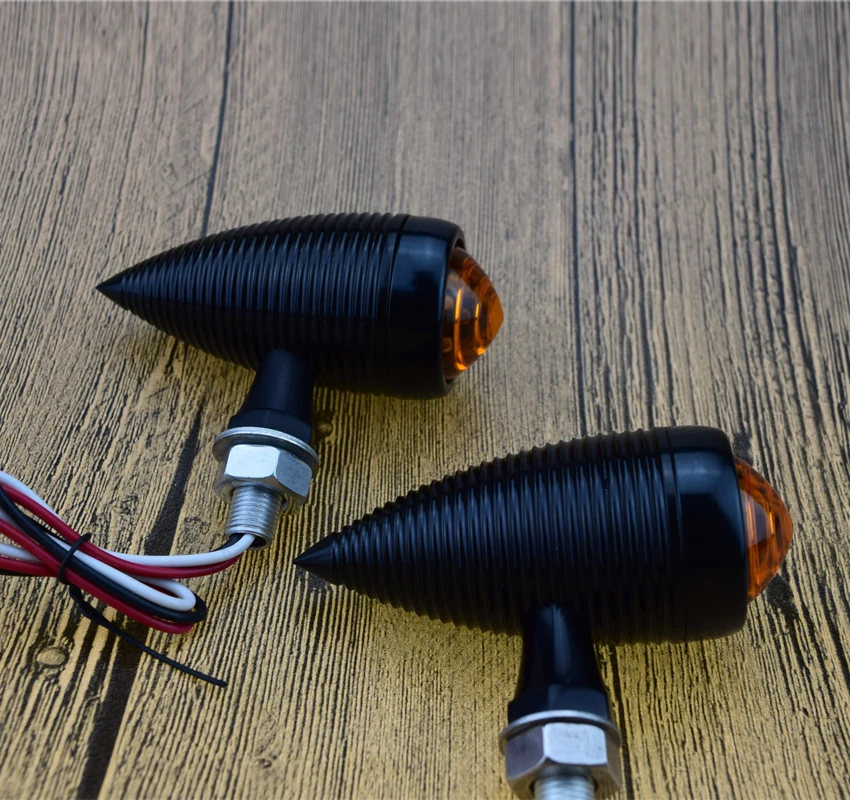 Для Honda CBF пользовательский указатель поворота|lamp lamp|lamp forlamp indicator |