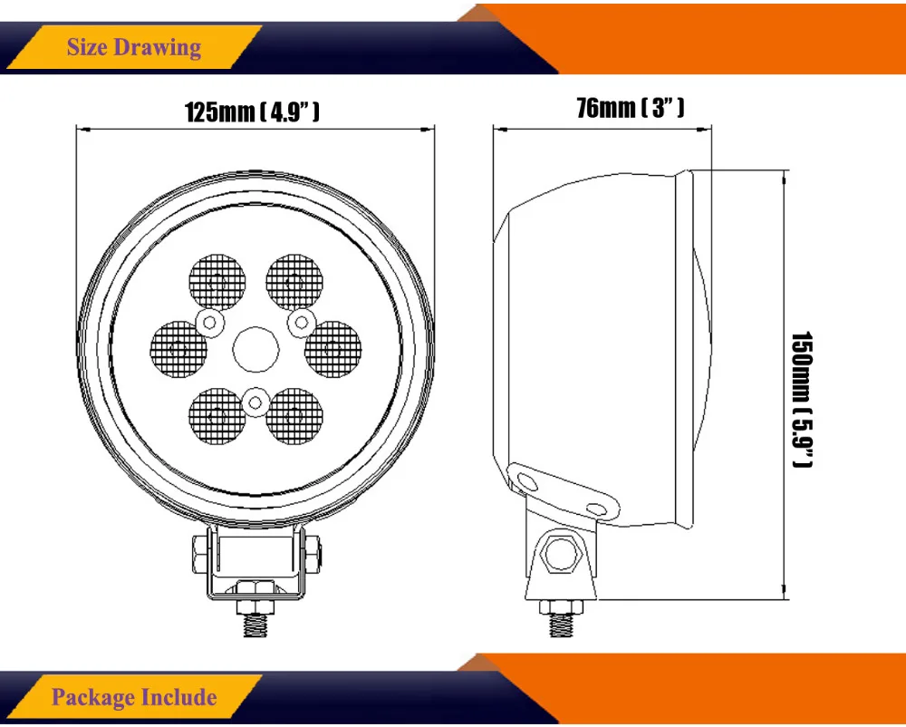 par-36-led-tractor-light_05