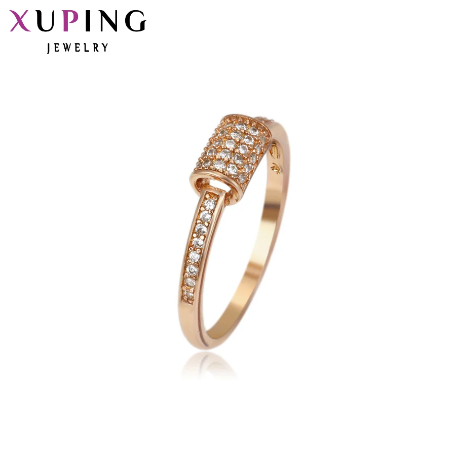 Buy Xuping Fashion Ring Special Design Rings Women