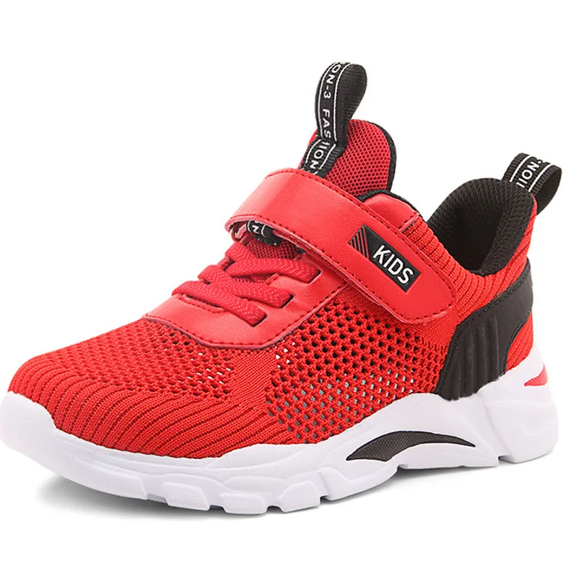 VENBU Sport кроссовки