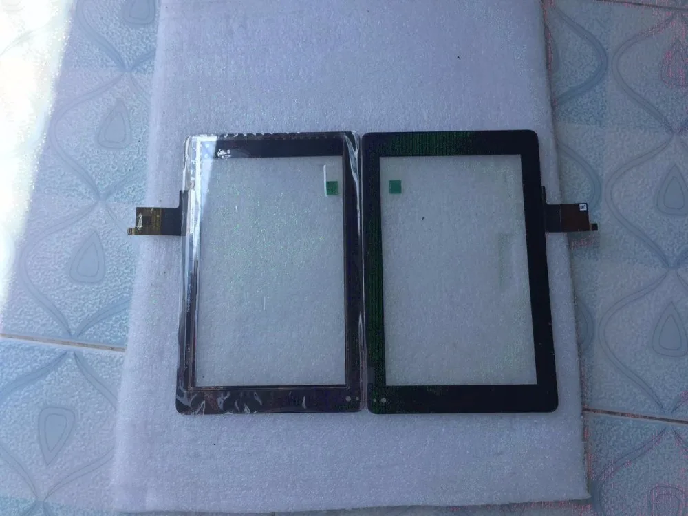 

For launch X431 PAD III PAD3 Touch Panel